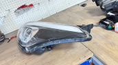 Oto Çıkma Parça / Hyundai / i20 / Far & Stop / Sol Ön Far / Çıkma Parça 