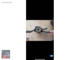 Oto Çıkma Parça / Volkswagen / Passat / Oto Cam / Silecek Kolu / Çıkma Parça 