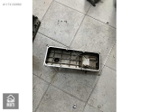 Oto Çıkma Parça / Renault / Megane / Motor / Külbütör Kapağı / Çıkma Parça 