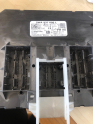 Volkswagen Golf Konfor Beyni 5WA937086L