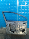 Oto Çıkma Parça / Toyota / Corolla / Kaporta & Karoser / Sol Ön Kapı / Çıkma Parça 