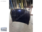 Oto Çıkma Parça / Mazda / 6 / Kaporta & Karoser / Kaput / Çıkma Parça 