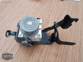 Oto Çıkma Parça / Opel / Corsa / ABS / ABS Beyni / Çıkma Parça 