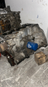 Oto Çıkma Parça / Honda / Civic / Motor / Blok / Çıkma Parça 