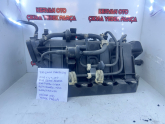 ALFA ROMEO MİTO 1.4 EMME MANIFOTU