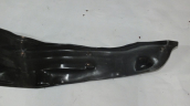 Oto Çıkma Parça / Mitsubishi / L200 / Kaporta & Karoser / Sol Ön Çamurluk / Sıfır Parça 