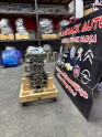 Oto Çıkma Parça / Toyota / Corolla / Motor / Motor (komple) / Çıkma Parça 