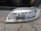 Oto Çıkma Parça / Audi / Q7 / Far & Stop / Sol Arka Stop / Çıkma Parça 