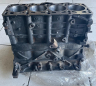 Oto Çıkma Parça / Volkswagen / Caddy / Motor / Motor (komple) / Çıkma Parça 