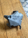 Opel astra j motor kulak braketi 1.4t kulak 13248477