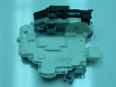 KAPI KİLİDİ PASSAT 05-10/TİGUAN 08-11/İBİZA (ARKA SOL) 3C4839015A