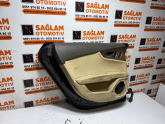 Oto Çıkma Parça / Audi / A7 / Kaporta & Karoser / Sol Arka Kapı / Çıkma Parça 