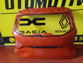 Oto Çıkma Parça / Dacia / Duster / Kaporta & Karoser / Bagaj Kapağı / Çıkma Parça 