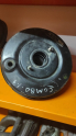 OPEL COMBO CORSA WESTİNG HOUSE