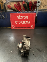 Oto Çıkma Parça / Fiat / Ducato / Fren / Vakum Pompası / Çıkma Parça 