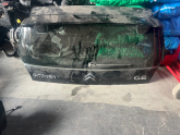 Oto Çıkma Parça / Citroen / C2 / Kaporta & Karoser / Tavan Çıtası / Çıkma Parça 