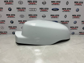 Oto Çıkma Parça / Renault / Clio / Ayna / Ayna Kapağı / Çıkma Parça 