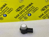 Oto Çıkma Parça / Mercedes / Vito / Tampon / Park Sensörü / Sıfır Parça 