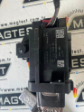 Oto Çıkma Parça / Audi / A5 / Elektrik / Kontak Seti / Çıkma Parça 