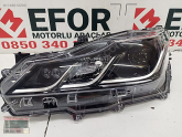 Oto Çıkma Parça / Toyota / Corolla / Far & Stop / Sol Ön Far / Sıfır Parça 