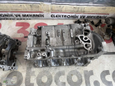Oto Çıkma Parça / Citroen / Berlingo / Motor / Blok / Çıkma Parça 