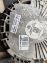 Oto Çıkma Parça / Volkswagen / Amarok / Fan / Fan Paneli / Çıkma Parça 