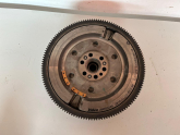 Oto Çıkma Parça / Renault / Clio / Motor / Volant / Çıkma Parça 