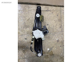 BMW F10 SAĞ ARKA KAPI CAM KRİKOSU