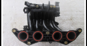 Peugeot 106 1.4 benzinli emme havası dağıtıcısı 0342G3