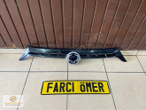 Oto Çıkma Parça / SsangYong / Kyron / Elektrik / Sigorta Kutusu / Çıkma Parça 
