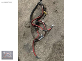 Oto Çıkma Parça / Land Rover / Range Rover / Jant & Lastik / Jant & Lastik Takımı / Çıkma Parça 