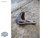 Oto Çıkma Parça / Audi / A6 / Motor / Takozu & Kulağı / Çıkma Parça 