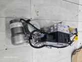 Oto Çıkma Parça / Opel / Corsa / Şanzıman / Şanzıman Robotu / Sıfır Parça 