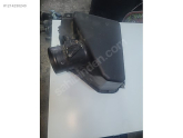 Oto Çıkma Parça / Toyota / Corolla / Filtre / Hava Filtresi Kutusu / Çıkma Parça 