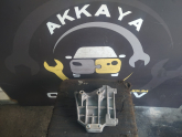 Oto Çıkma Parça / Fiat / Bravo / Klima / Klima Kompresörü / Çıkma Parça 