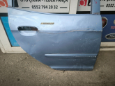 Oto Çıkma Parça / Kia / Picanto / Kaporta & Karoser / Sağ Arka Kapı / Çıkma Parça 