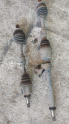 Oto Çıkma Parça / Mazda / 3 / Alt Takım / Aks / Çıkma Parça 
