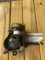 Oto Çıkma Parça / Fiat / Doblo / Yağlama / Yağ Kapağı / Çıkma Parça 