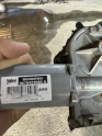 9678423580 PEUGEOT 2008 ARKA CAM SİLECEK MOTORU HATASI