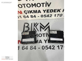 Oto Çıkma Parça / Nissan / Qashqai / Beyin / Motor Beyni / Çıkma Parça 
