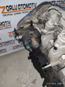 Oto Çıkma Parça / Renault / Fluence / Motor / Motor (komple) / Çıkma Parça 
