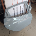 Oto Çıkma Parça / Renault / Clio / Kaporta & Karoser / Sağ Arka Kapı / Çıkma Parça 