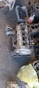 Oto Çıkma Parça / Hyundai / Accent / Motor / Motor (komple) / Çıkma Parça 
