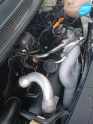 Oto Çıkma Parça / Volkswagen / Transporter / Motor / Motor (komple) / Çıkma Parça 