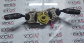 Oto Çıkma Parça / Honda / Civic / Elektrik / Sinyal Kolu / Çıkma Parça 