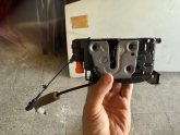 Oto Çıkma Parça / Renault / Master / Kaporta & Karoser / Kapı Kilidi / Çıkma Parça 
