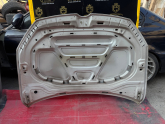 Oto Çıkma Parça / Volkswagen / Golf / Kaporta & Karoser / Kaput / Çıkma Parça 