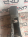 Oto Çıkma Parça / Opel / Grandland / Koltuk & Döşeme / Orta Konsol / Çıkma Parça 