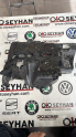 Oto Çıkma Parça / Volkswagen / Passat / Göğüslük & Torpido / Torpido Kapağı / Çıkma Parça 