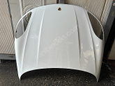 Oto Çıkma Parça / Porsche / Macan / Kaporta & Karoser / Kaput / Çıkma Parça 